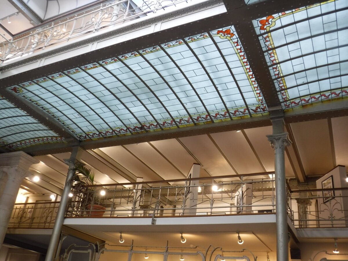 Diapositive 70++Bruxelles.jpeg 