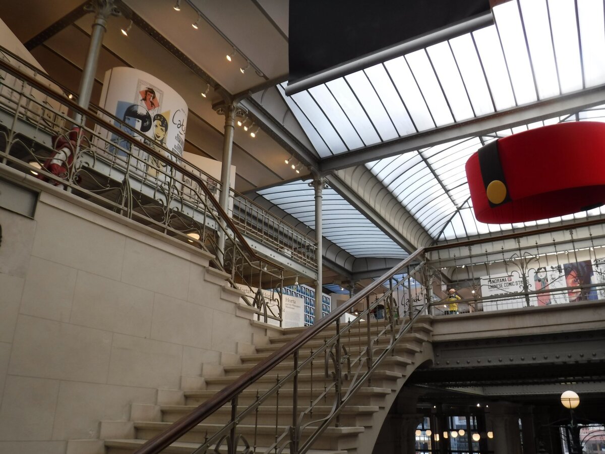 Diapositive 73++Bruxelles.jpeg 