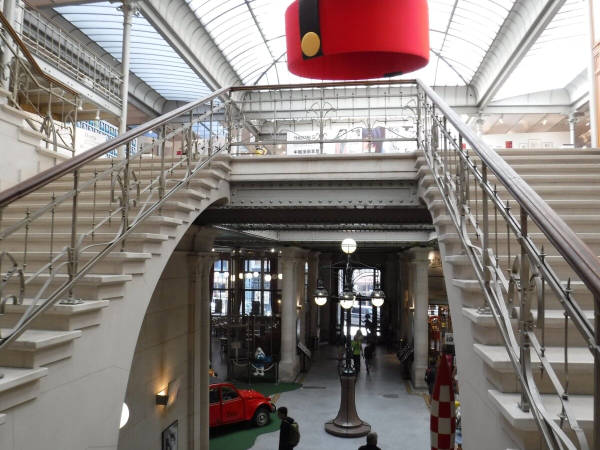 Diapositive 74++Bruxelles.jpeg 