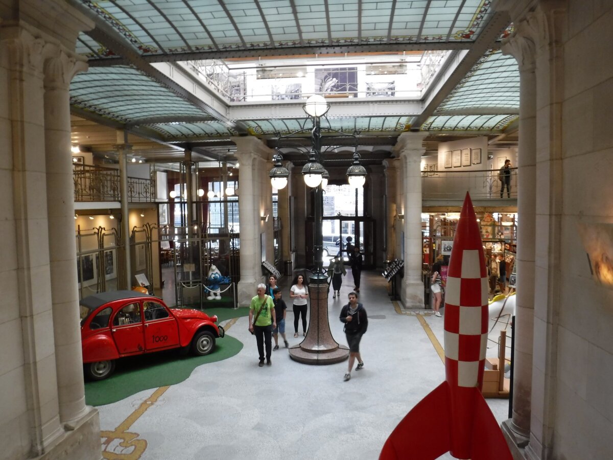 Diapositive 75++Bruxelles.jpeg 