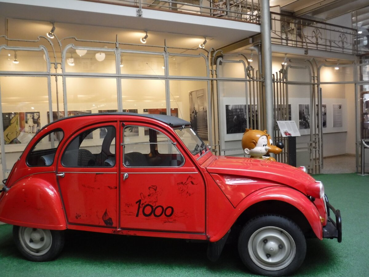 Diapositive 77++Bruxelles.jpeg 