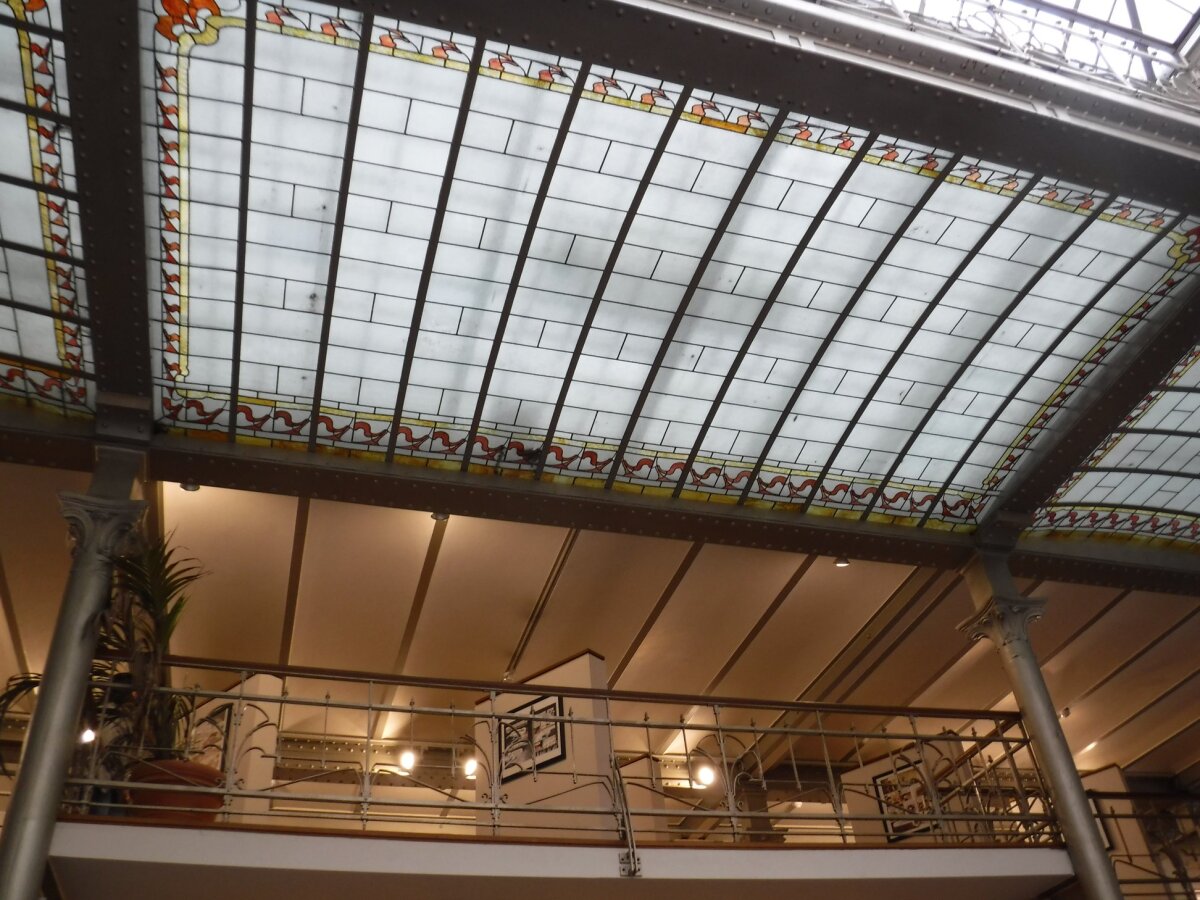 Diapositive 78++Bruxelles.jpeg 