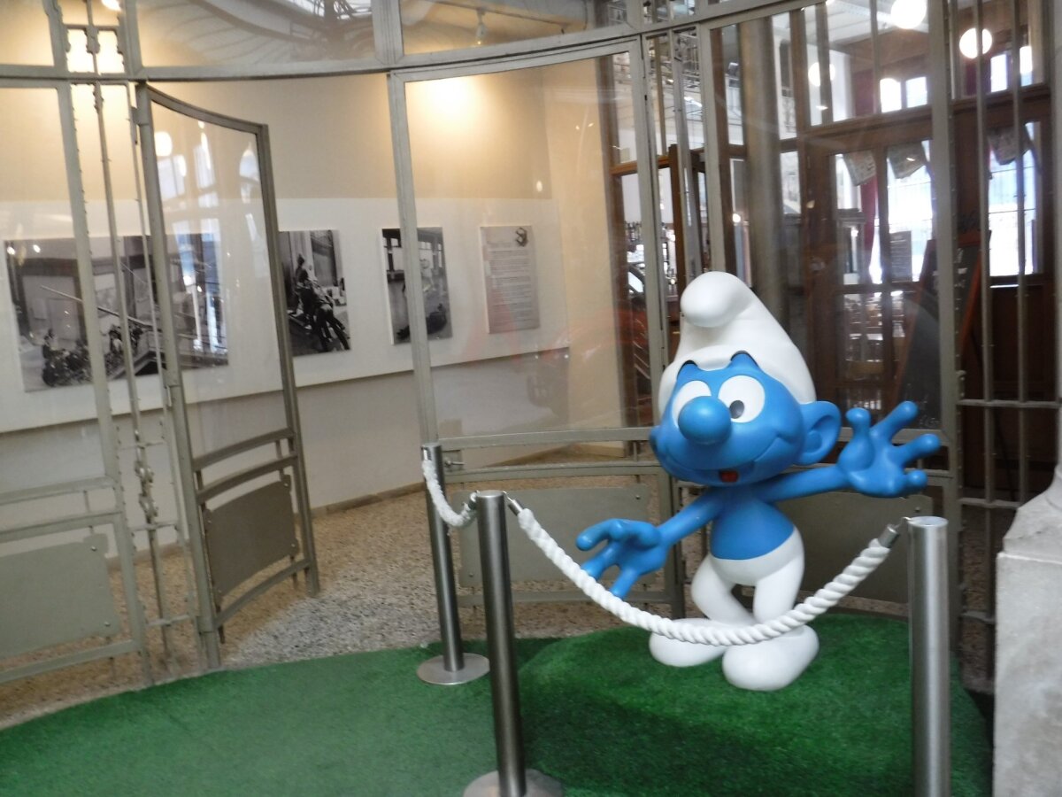 Diapositive 79++Bruxelles.jpeg 