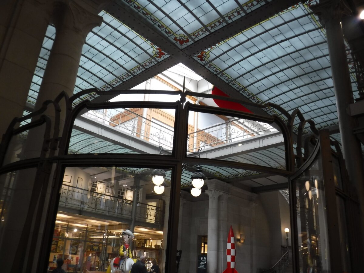 Diapositive 81++Bruxelles.jpeg 