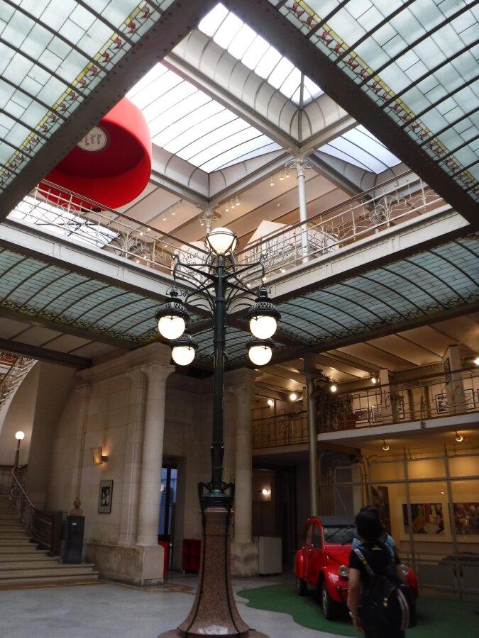 Diapositive 82++Bruxelles.jpeg 