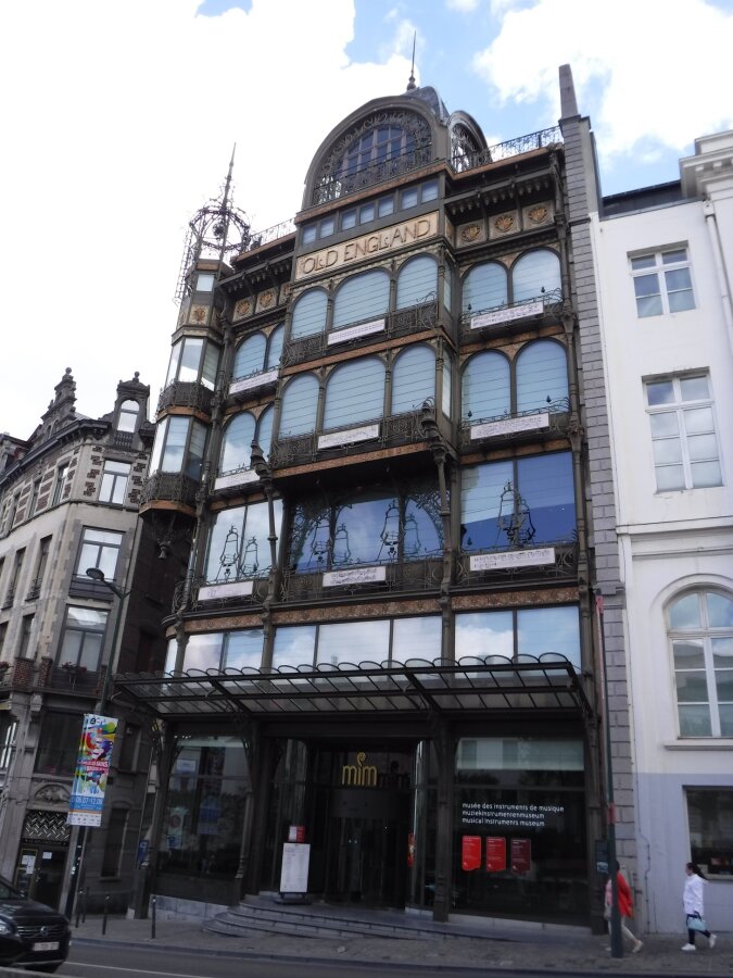 Diapositive 84++Bruxelles.jpeg 