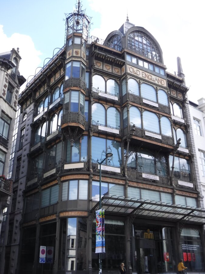 Diapositive 87++Bruxelles.jpeg 