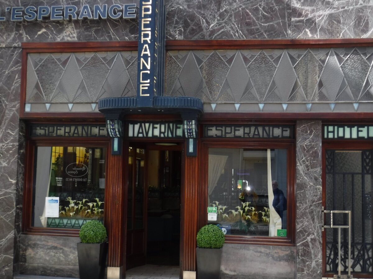 Diapositive 89++Bruxelles.jpeg 