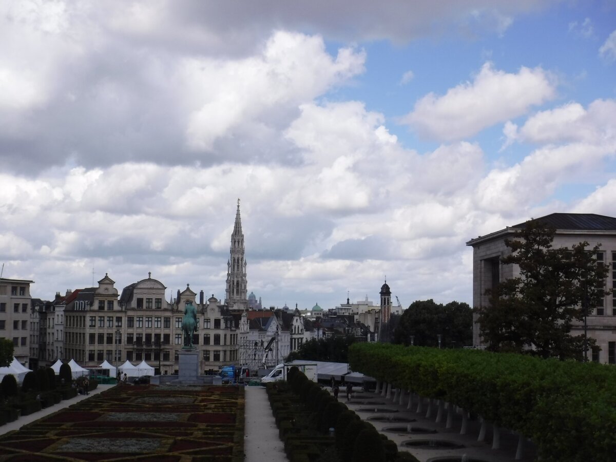 Diapositive 91++Bruxelles.jpeg 