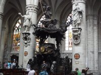 Vignette 01++Bruxelles.jpeg 