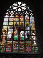 Vignette 02++Bruxelles.jpeg 