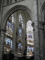 Vignette 03++Bruxelles.jpeg 