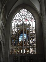 Vignette 04++Bruxelles.jpeg 