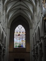 Vignette 05++Bruxelles.jpeg 