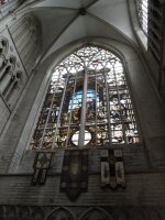 Vignette 06++Bruxelles.jpeg 