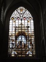 Vignette 07++Bruxelles.jpeg 