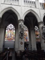 Vignette 08++Bruxelles.jpeg 