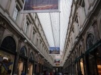 Vignette 09++Bruxelles.jpeg 