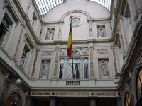 Vignette 10++Bruxelles.jpeg 