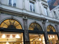 Vignette 11++Bruxelles.jpeg 