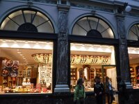 Vignette 12++Bruxelles.jpeg 