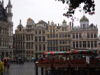 Vignette 15++Bruxelles.jpeg 