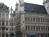 Vignette 16++Bruxelles.jpeg 