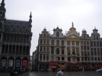 Vignette 18++Bruxelles.jpeg 