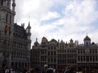 Vignette 23++Bruxelles.jpeg 