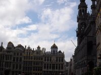 Vignette 24++Bruxelles.jpeg 