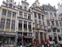 Vignette 25++Bruxelles.jpeg 