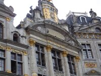 Vignette 26++Bruxelles.jpeg 