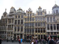 Vignette 28++Bruxelles.jpeg 