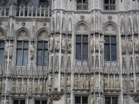 Vignette 30++Bruxelles.jpeg 