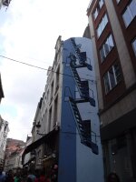 Vignette 31++Bruxelles.jpeg 