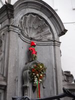 Vignette 32++Bruxelles.jpeg 