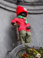 Vignette 33++Bruxelles.jpeg 