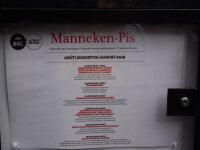 Vignette 34++Bruxelles.jpeg 