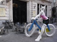 Vignette 35++Bruxelles.jpeg 