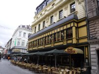 Vignette 38++Bruxelles.jpeg 