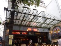 Vignette 40++Bruxelles.jpeg 