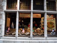 Vignette 41++Bruxelles.jpeg 