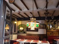 Vignette 42++Bruxelles.jpeg 