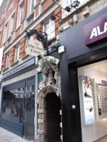 Vignette 43++Bruxelles.jpeg 