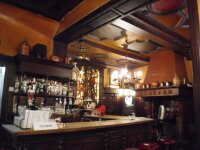 Vignette 46++Bruxelles.jpeg 