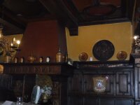 Vignette 48++Bruxelles.jpeg 