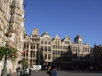 Vignette 58++Bruxelles.jpeg 