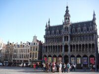 Vignette 59++Bruxelles.jpeg 