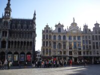 Vignette 60++Bruxelles.jpeg 