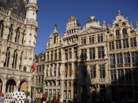 Vignette 61++Bruxelles.jpeg 